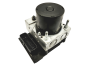 Pompe Abs Skoda Fabia 6R0614517AG 0265239059 Bosch 46920