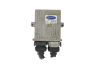 Calculateur LPG 110R-005785 67R-015784 10R-035783 Tartarini Auto 41305