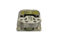 Coussin Moteur Ford Transit  GK21-6F012-CC