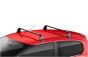 Rails De Toit Original 1610205080 Citroen Peugeot