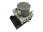 Pompe Abs Alfa Romeo Mito 51879980 0265951710 0265251816 63058