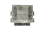 Calculateur 5WS40485F-T 7T11-12A650-HF SID206 Ford Continental