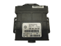Calculateur 09G927750HM MPIA002542 VW SKODA Aisin