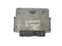 Calculateur Fiat 55185364 0281010337 Bosch 38107