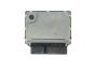 Calculateur 05C907445 BC.0169254.H VW Magneti Marelli 