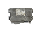 Calculateur 46531221 IAW16F.ET 61602.108.01 Lancia 54888