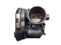Boitier Papillon D’admission Fiat Lancia 0280750042 1.2B Bosch 1792