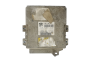 Calculateur 9636727080 16301.464 IAW1AP.81 PSA Magneti Marelli 47727