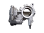 Boitier Papillon D’admission Opel Saab 55564164 2.0 CDTI GM 1056