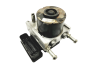 Pompe Abs Chevrolet Matiz Spark 96666542 06.2109-0984.3 Ate 39651