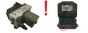 Pompe Abs Alfa Romeo 147 46825820 0265950060 Bosch 65439