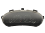 Bloc Compteurs Vitesse Peugeot 206 9643401280 09032109801 29751