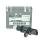 Capteur d'Impulsions Nouvelle Original 23731BV85A Renault