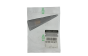 Clignotant Original 8200633417 Renault