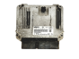 Calculateur 0281012963 55205064 Fiat Bosch 