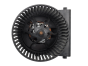 Moteur Ventilateur Chauffage Climatisation 1J1819021B 657880E VW Audi Seat 1070