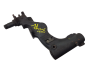 Bras De Suspension Droit Arrière Citroen Xantia 9634788010 ABS