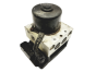 Pompe Abs VW Seat Skoda Audi 1J0614117D 1J0907379P ATE 34279