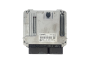 Calculateur 0281019680 8573257 BMW Bosch 