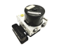 Pompe Abs VW 1K0614117AC 1K0907379AF Ate 34289
