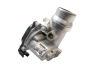 Boitier Papillon D’admission Dacia Renault 161A09287R 1.5 DCI 1194