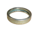 Bague d'étanchéité Nouvelle Original 5424455 Citroen