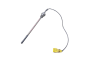 Capteur De Niveau D`Huile 1131C3 96312576 Jaeger 1.9 TD Citroen Peugeot 