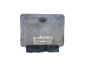 Calculateur 09180353 DX 0281001971 Opel Bosch 62094