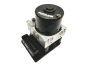 Pompe Abs Opel Astra H Zafira B 13213610 10.0960-0539.3 45625