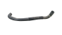 Tuyau De Radiateur 8200907247 1.5 dCi Renault Kangoo 2