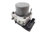 Pompe Abs Opel 13276461 0265800770 0265232212 1587