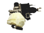 Pompe de frein Mercedes A0004300312 0204024105