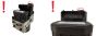 Pompe Abs Renault 7700432644 0273004394 0265216731 5763