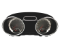 Bloc Compteurs Vitesse Opel Adam 13433293 365903926 GM 42110