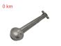 Conduite D'aspiration 7700868121 1.2 16v 1.2 Turbo D4F Renault