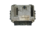 Calculateur 0281011776 8200391966 8200386508 Renault Bosch 35842