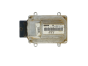 Calculateur F01R00D656 DFYA BG13-20 DongFeng Bosch