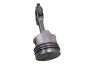 Bielle De Piston Nissan Patrol GR Y61 RD28 2.8 TD 34J2 1998 1011