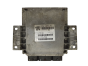 Calculateur PSA 9643707380 IAW48P2.76 PSA Magneti Marelli 21565