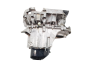 Boîte De Vitesse Manuelle JC5126 Renault Kangoo 1.5 dci 7701723211 1101