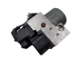 Pompe Abs Renault 7700432644 0273004394 0265216731 1061
