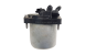 Boîtier Filtre A Carburant AV6Q9155AA 1.6 TDCi Ford Focus  