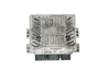 Calculateur 5WS40589H-T 7G91-12A650-TG SID206 Ford Continental 45653