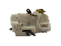 Serrure De Porte Droit Avant 9136J2 Citroen Xsara Rockwell 10990