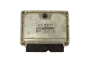 Calculateur 038906019AN 0281010094 Audi Bosch 15923