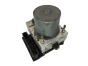 Pompe Abs PSA 9649988180 0265234458 0265950558 Bosch 