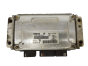 Calculateur PSA 0261206246 9637838780 9645802280 Bosch 21538