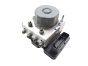 Pompe Abs Renault Captur 476601203R 0265956403 476607745R 1191