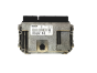 Calculateur 89661-0H430 0261S12194 Toyota PSA Bosch 29191