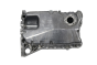 Carter D`Huile 066103601F 11031802801 VW Seat Vika